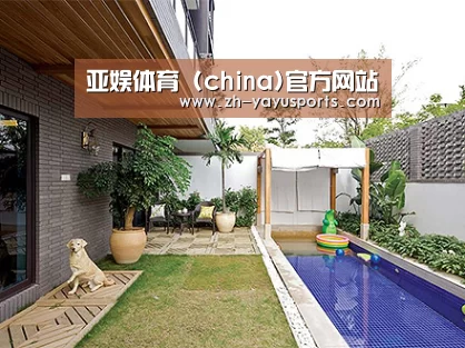 客户案例标题一